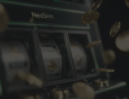 NeoSpin