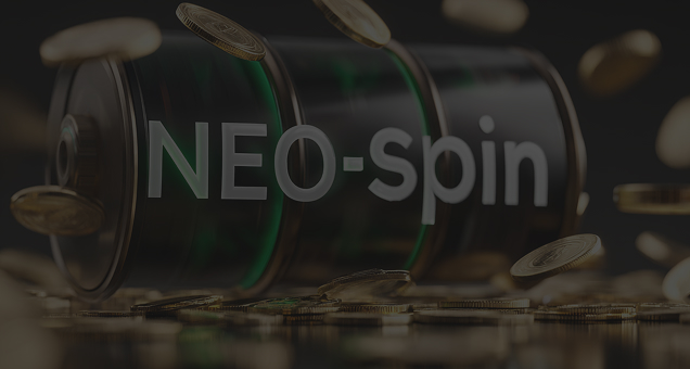 NeoSpin