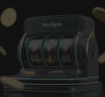 NeoSpin